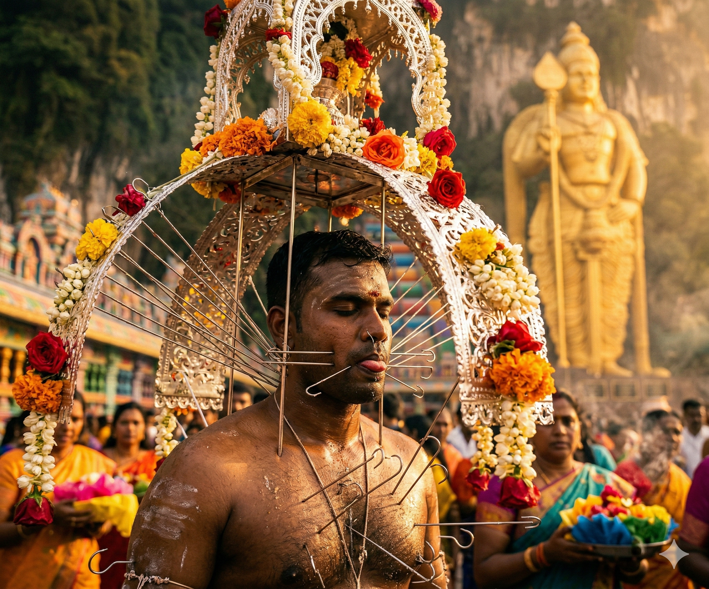 A Journey Through 150 Years of History